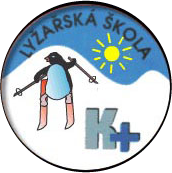 Lyžařská škola K-plus